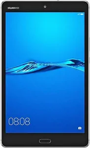 Замена Прошивка планшета Huawei M3 8.0 Lite в Белгороде